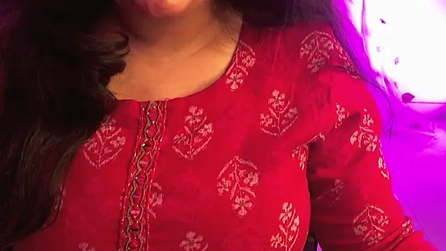 Gagankaur online show from 4, 5, 2026