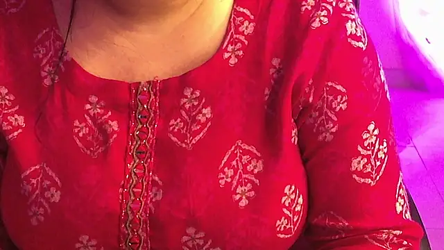 Gagankaur online show from 8, 5, 2026