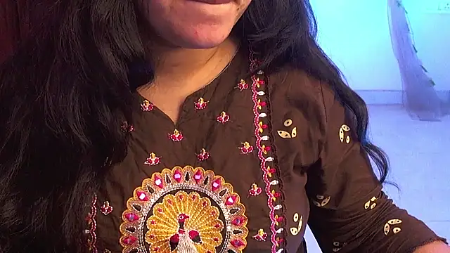 Gagankaur online show from 2, 6, 2026