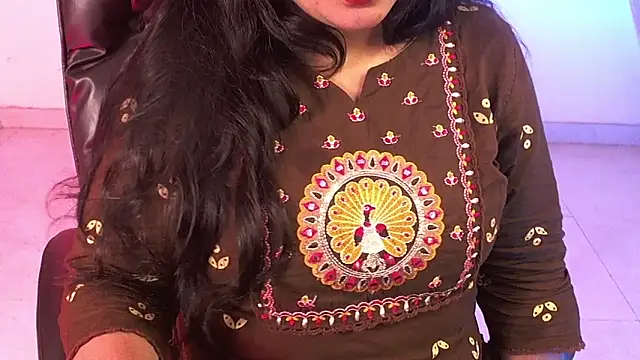 Gagankaur online show from 12, 6, 2026