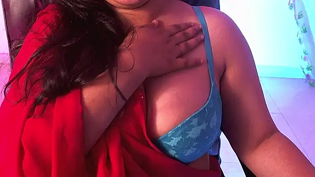 Gagankaur online show from 29, 6, 2026