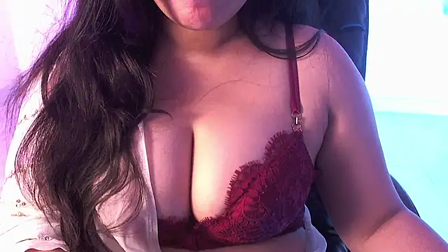 Gagankaur online show from 6, 7, 2026