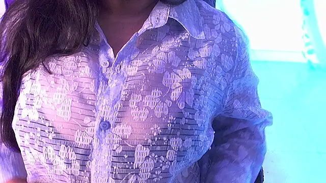 Gagankaur online show from 8, 7, 2026