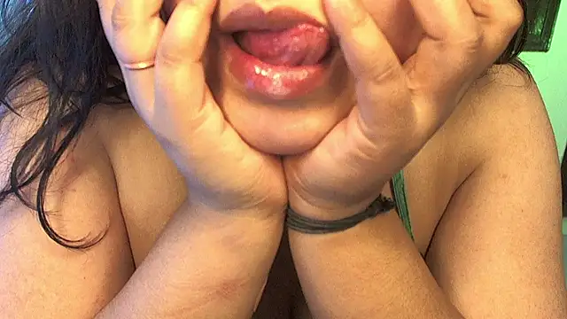 Gagankaur online show from 13, 7, 2026