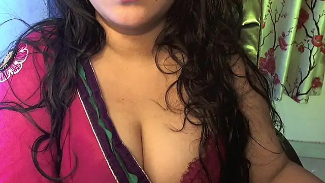 Gagankaur online show from 28, 7, 2026