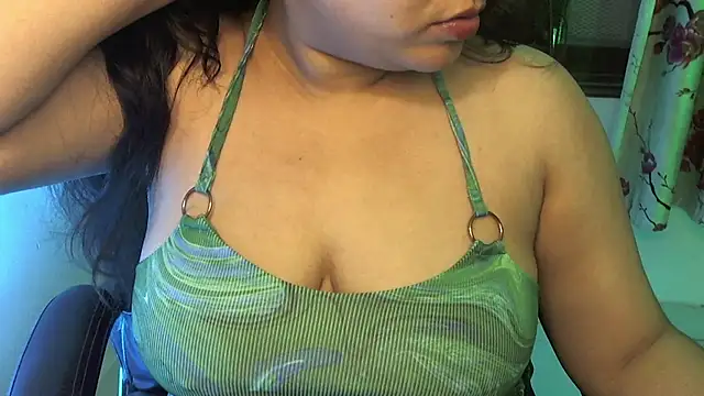Gagankaur online show from 3, 8, 2026