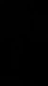 paullliliu online show from 20, 9, 2025