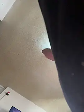 paullliliu online show from 29, 9, 2025