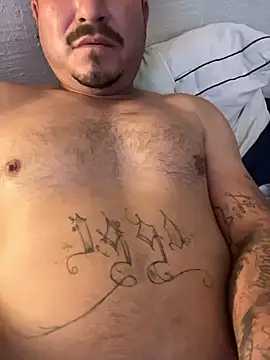 paullliliu online show from 13, 1, 2026