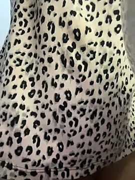 paullliliu online show from 5, 2, 2026