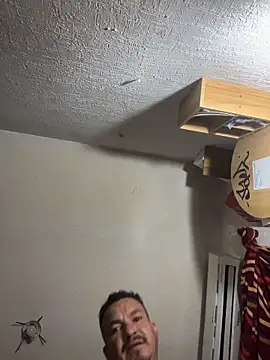 paullliliu online show from 15, 2, 2026