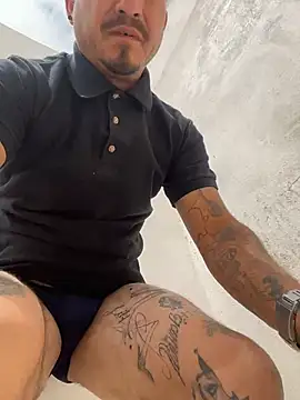 paullliliu online show from 26, 4, 2026