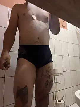 paullliliu online show from 29, 6, 2026