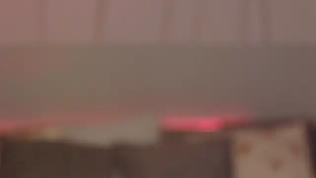 Molli Luv online show from 10, 2, 2025