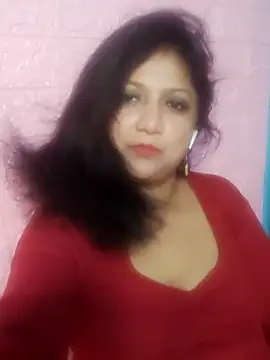 horny lizia online show from 12, 9, 2025