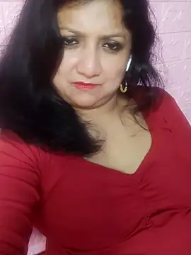 horny lizia online show from 14, 9, 2025