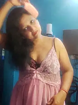 horny lizia online show from 18, 9, 2025