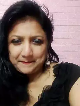 horny lizia online show from 18, 12, 2025