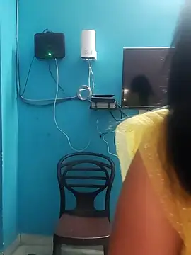 horny lizia online show from 5, 1, 2026