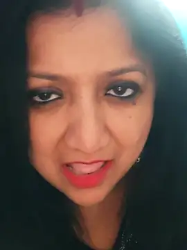 horny lizia online show from 13, 2, 2026