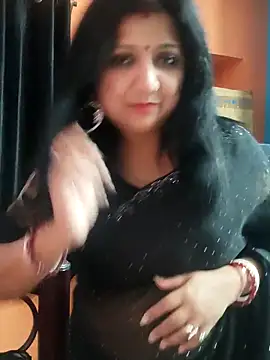 horny lizia online show from 7, 3, 2026