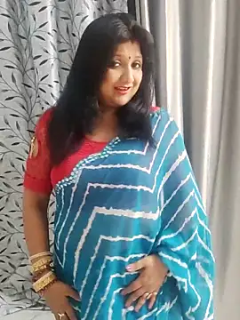 horny lizia online show from 3, 5, 2026