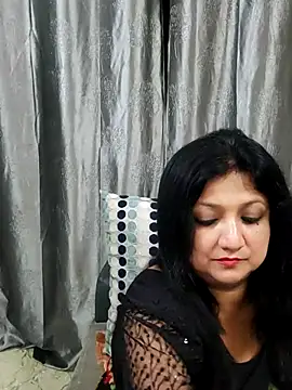 horny lizia online show from 22, 6, 2026