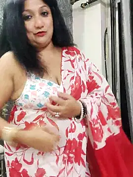 horny lizia online show from 23, 6, 2026