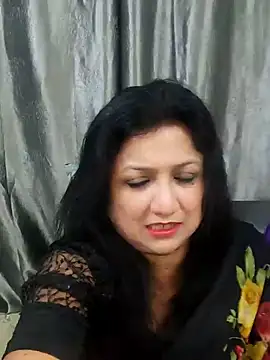 horny lizia online show from 24, 6, 2026