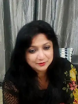 horny lizia online show from 26, 6, 2026