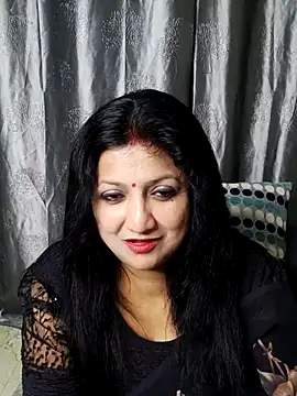 horny lizia online show from 29, 6, 2026