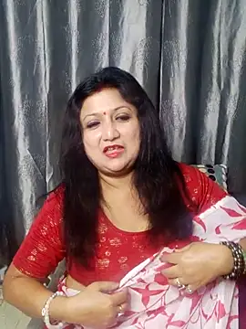 horny lizia online show from 30, 6, 2026