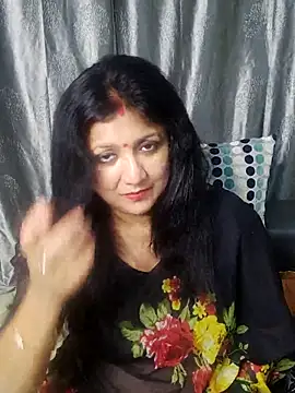 horny lizia online show from 5, 7, 2026