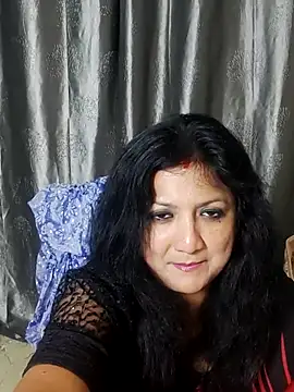 horny lizia online show from 6, 7, 2026