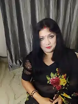 horny lizia online show from 11, 7, 2026