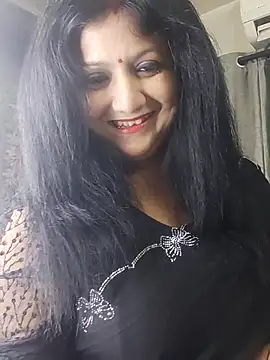 horny lizia online show from 12, 7, 2026