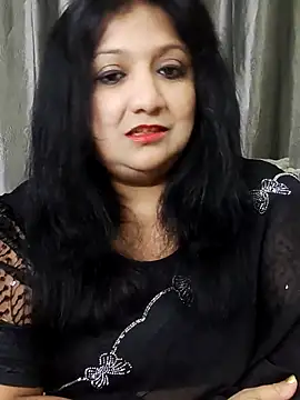 horny lizia online show from 13, 7, 2026