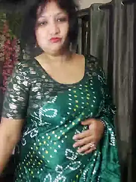 horny lizia online show from 14, 7, 2026