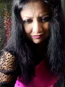 horny lizia online show from 15, 7, 2026