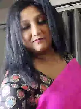 horny lizia online show from 18, 7, 2026