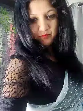 horny lizia online show from 20, 7, 2026