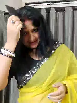 horny lizia online show from 21, 7, 2026