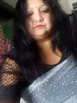 horny lizia online show from 23, 7, 2026