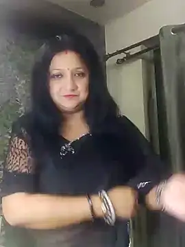 horny lizia online show from 27, 7, 2026