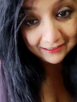 horny lizia online show from 29, 7, 2026