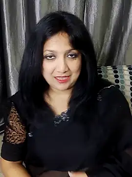 horny lizia online show from 1, 8, 2026