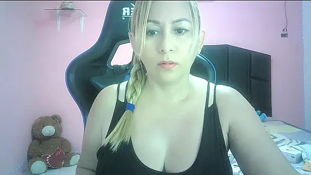 mariana0x online show from 14, 1, 2026