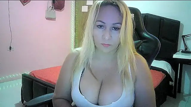 mariana0x online show from 29, 3, 2026