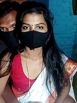 shonababu18 online show from 14, 2, 2025