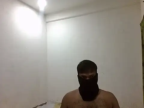 shonababu18 online show from 10, 9, 2025